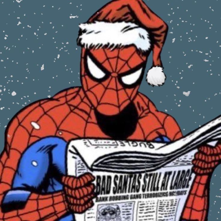 |𝕭| R I E L 🎄 tweet media
