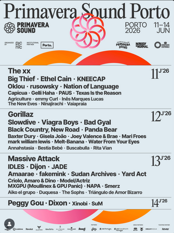 fabulations__'s tweet photo. la line-up goût mont olympe prenez tout mon argent primavera https://t.co/mdfQBVDsOh