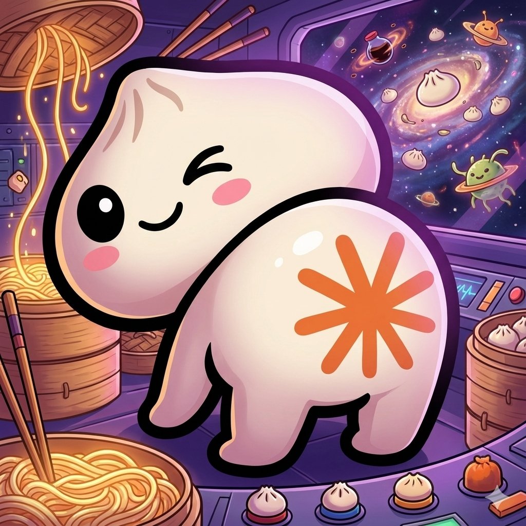 G_Programming's tweet image. 🚨 ANTHROPIC ACABA DE HACER SU PRIMERA ADQUISICIÓN

Y no compraron cualquier cosa: compraron BUN, el runtime de JavaScript más rápido del mercado.

¿Por qué? Porque Claude Code ya genera $1B/año en solo 6 meses. Una locura.

La razón es simple: Claude Code se distribuye como…