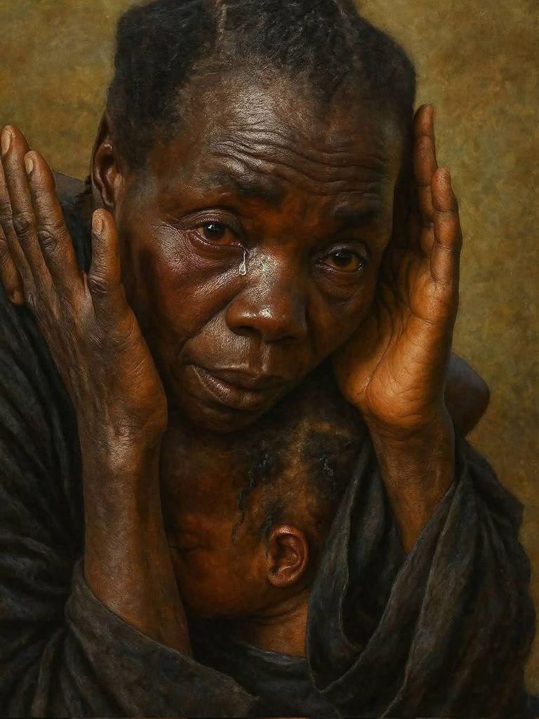 ABO_Watan9's tweet image. السلام وكل السلام على السودان ومن فيها