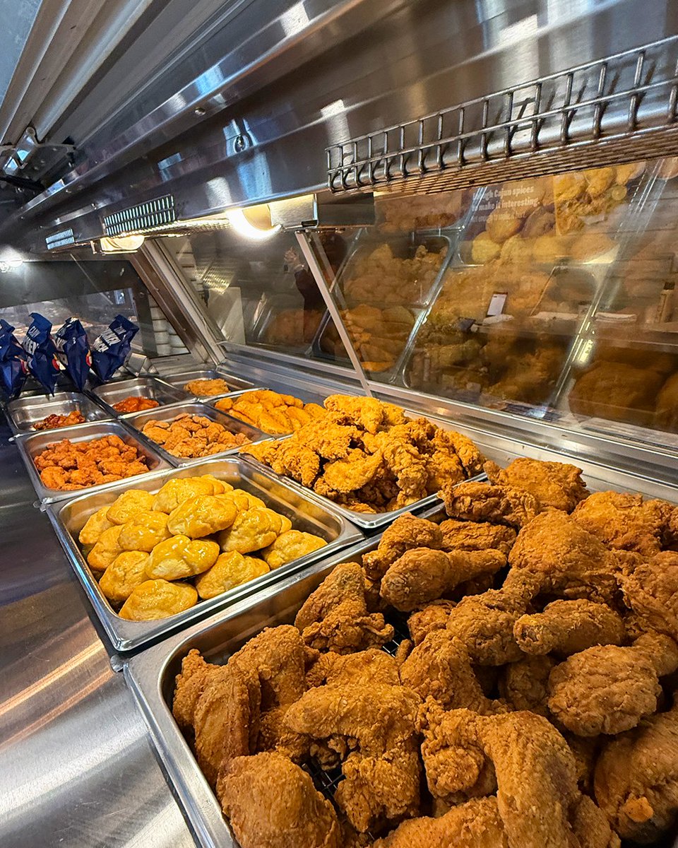 Unnecessary! Throw it straight in a box and I’ll take it home.