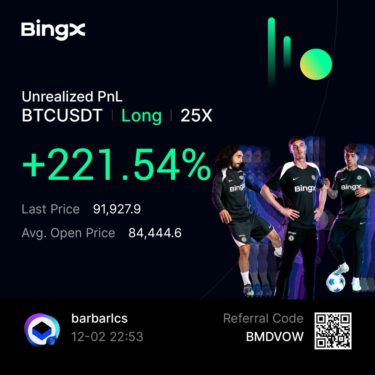 ragnerloth tweet media