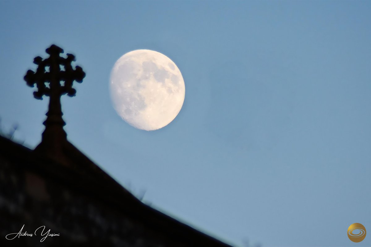 Andreas Yiasimi tweet media