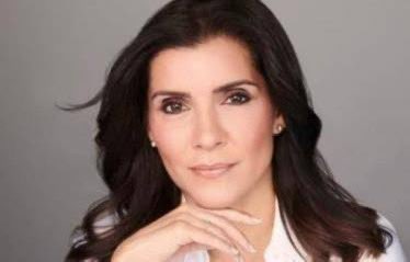 Víctor Bautista tweet media