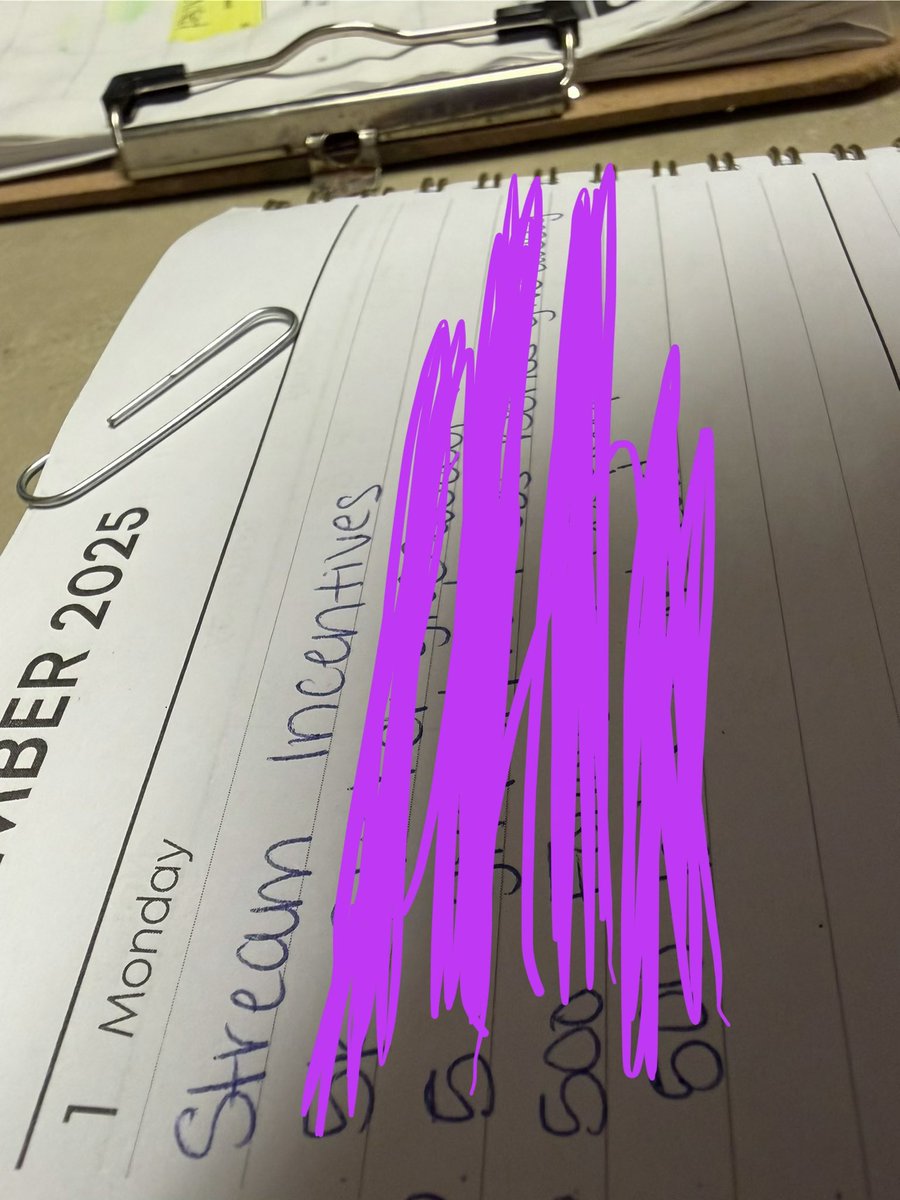 Gam1ng_Peach — on Twitch 💜 tweet media