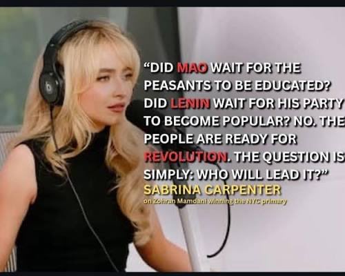 DenimsTV's tweet image. 