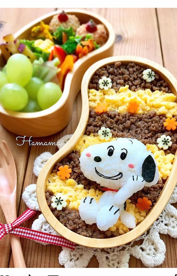 ありさ (@yCfE4B7geHhXyoO) / Posts / X