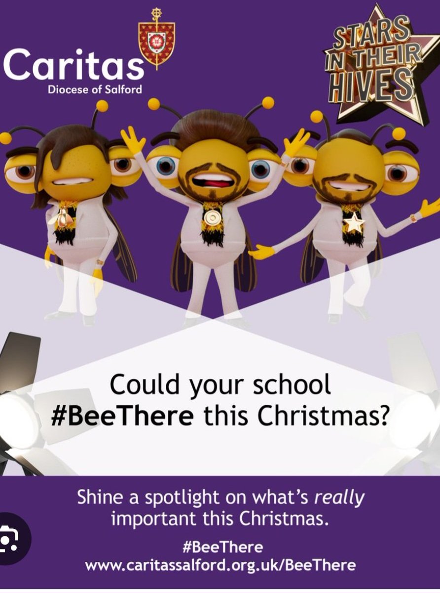 OLOR PrimarySchoolDavyhulme tweet media
