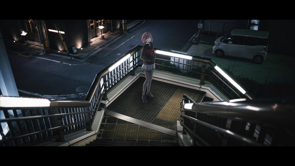 ixtl (@ixtl416) on Twitter photo 