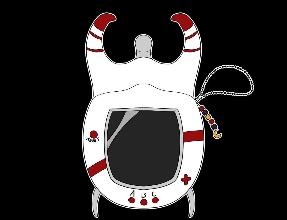 First_Aiddd's tweet image. :D!!!