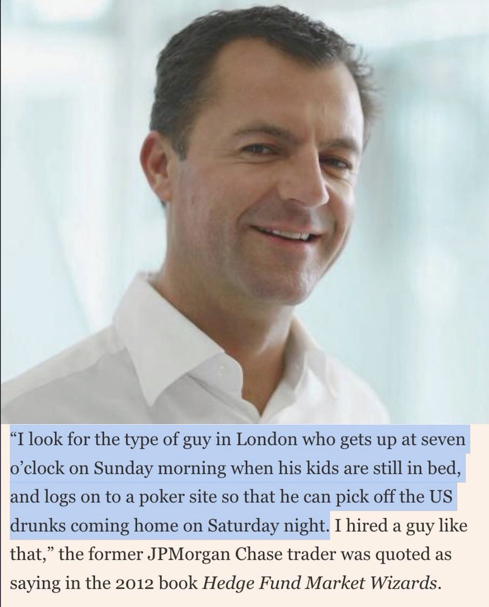 capitalist tweet media