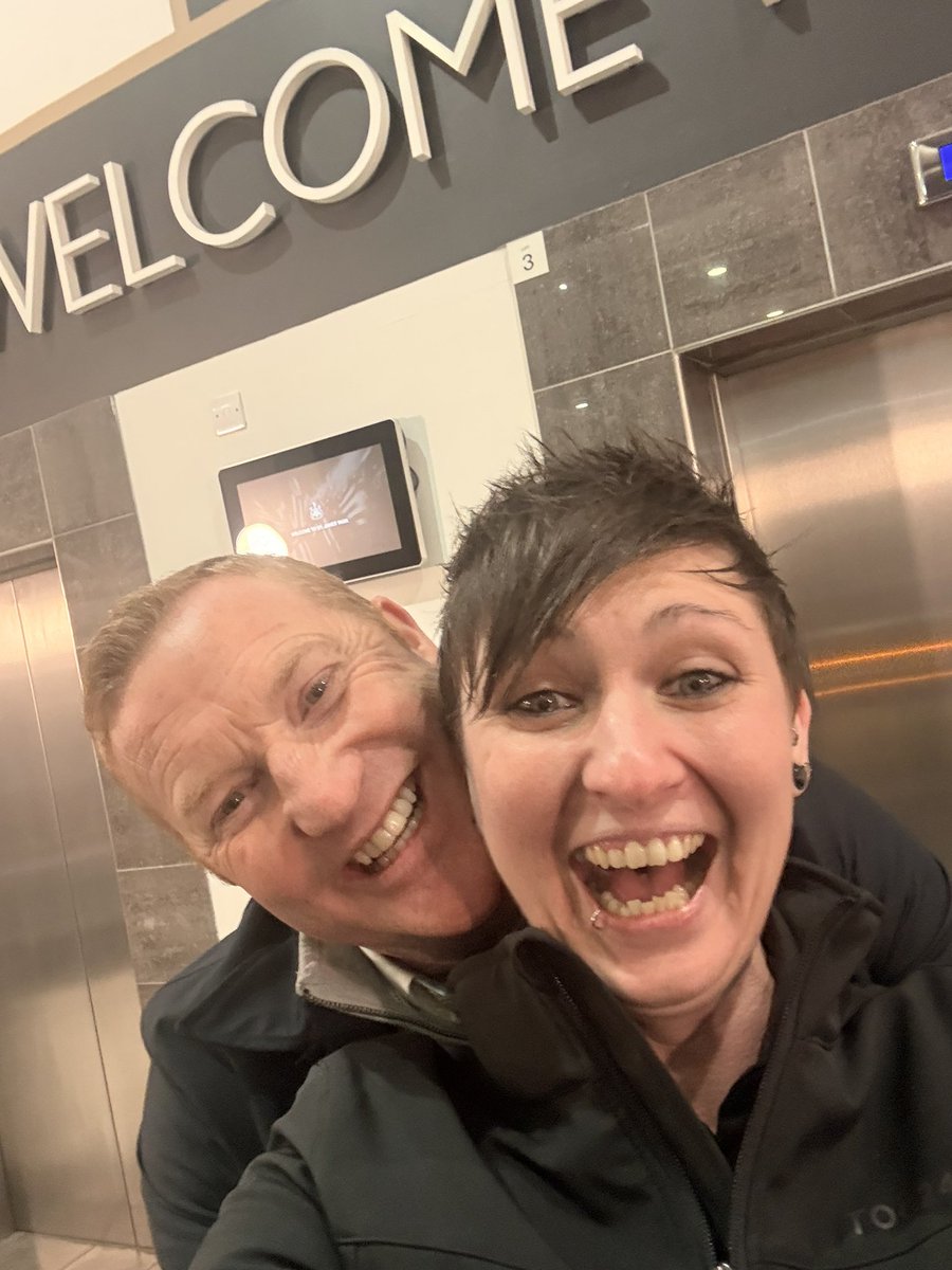 RightNUFC's tweet image. I’M BAAAAACK!!!!! 😈#NUFC #DirectorsBoxEdition #NEWTOT