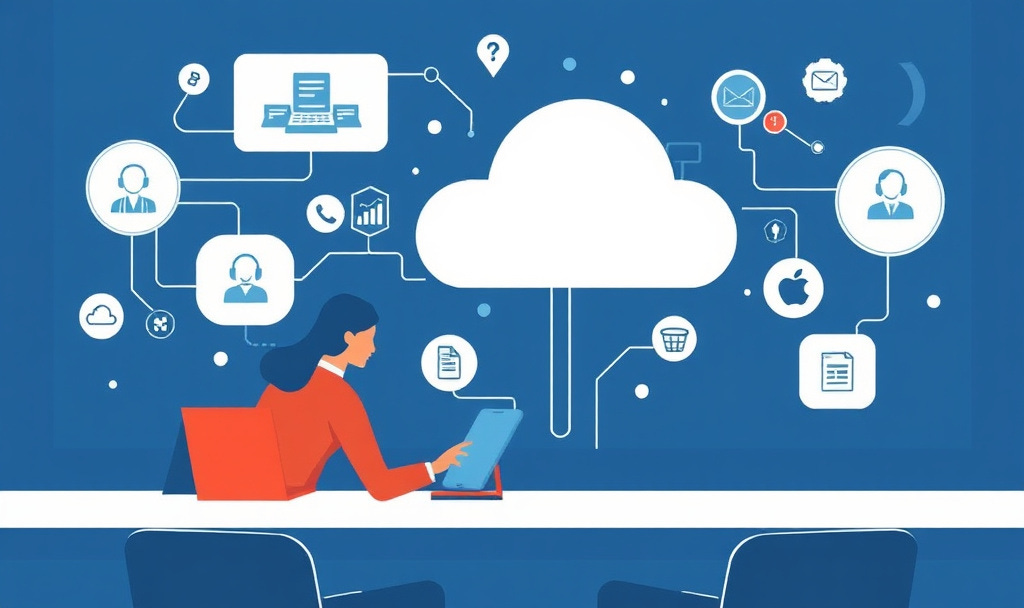 bhivec2's tweet photo. Is your HR strategy stuck in the past? Embrace tech and transform engagement today! #HRStrategy #TechInHR https://t.co/VBl0Ykx8G7 https://t.co/42tdshuAas