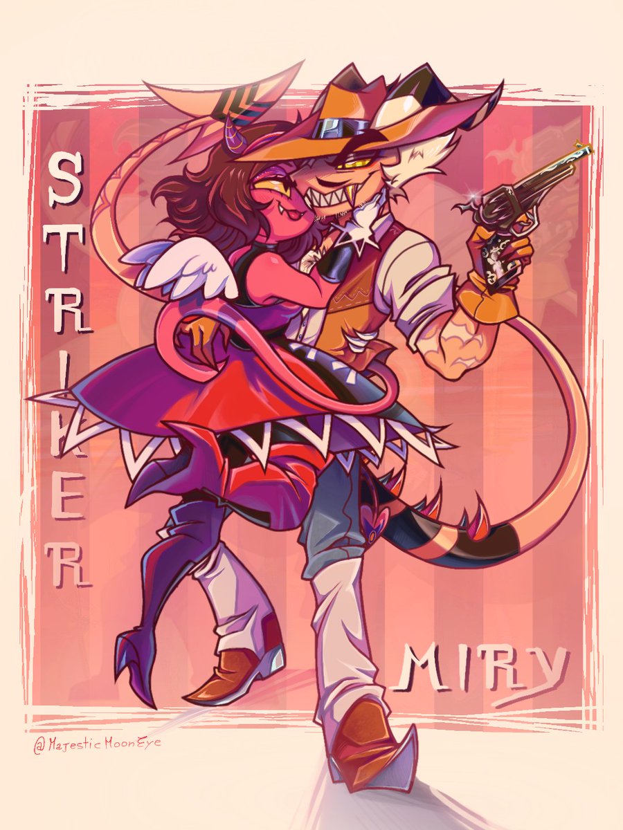 ๐น๐ ๐ธ๐๐๐๐๐๐๐๐ธ๐๐๐๐ฐ๐๐๐๐น tweet media