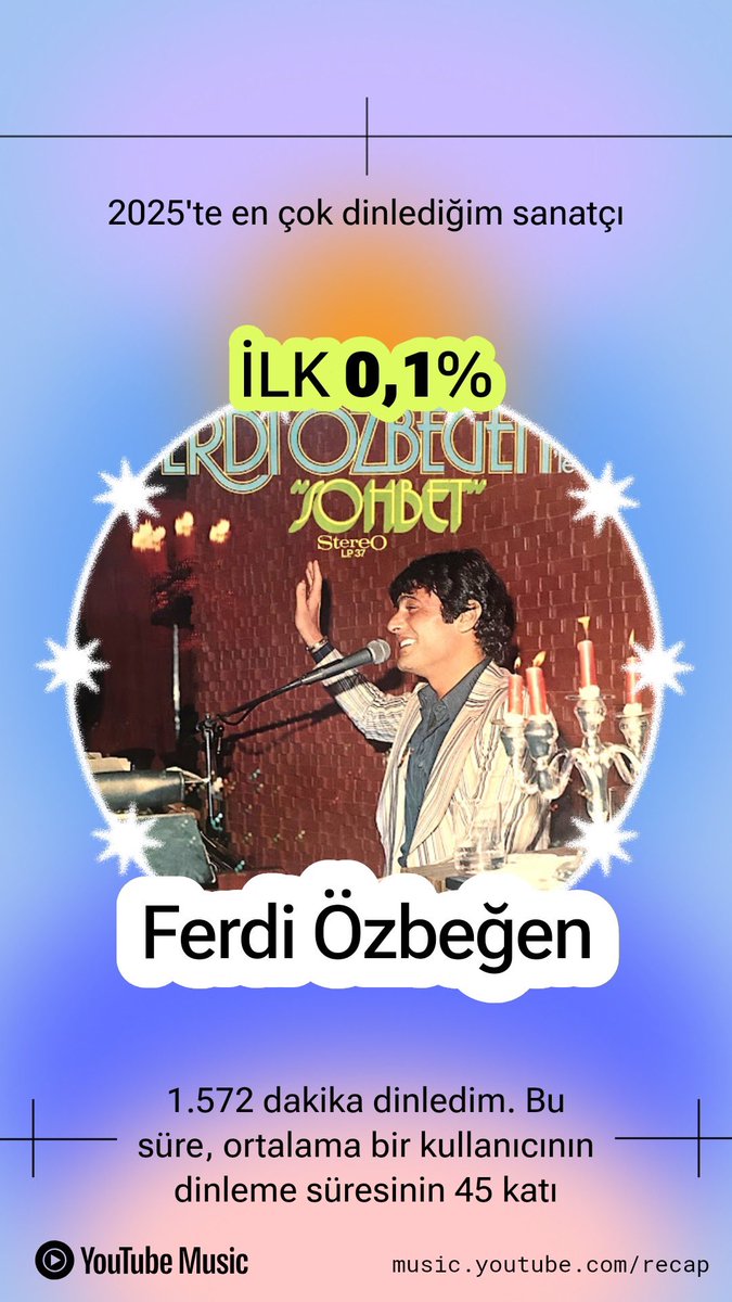 mustafa bozdağ (@mustafabzdagg) on Twitter photo 