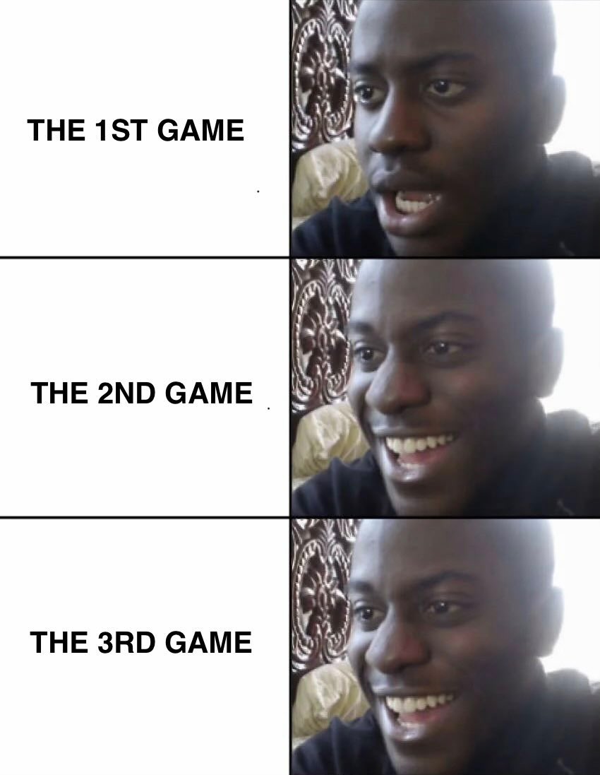 Rino🚀 tweet media