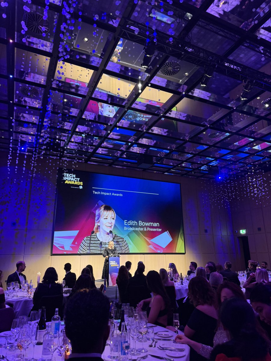 Alex Stephany tweet media