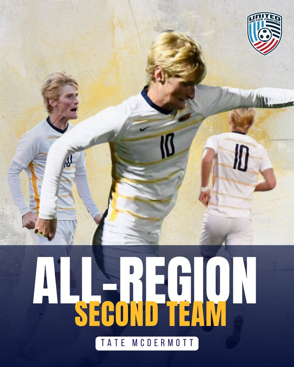 UW-Eau Claire Men’s Soccer tweet media