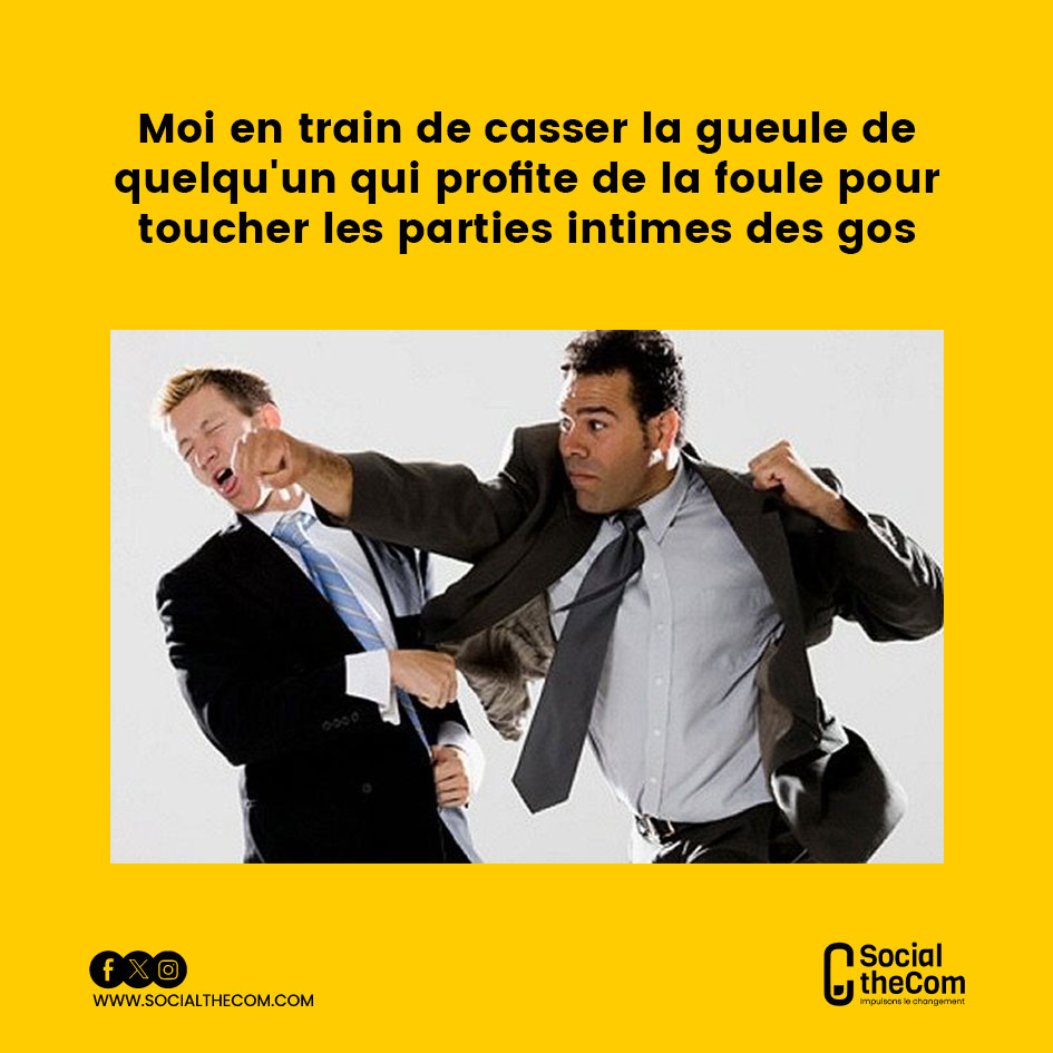 Social TheCom tweet media