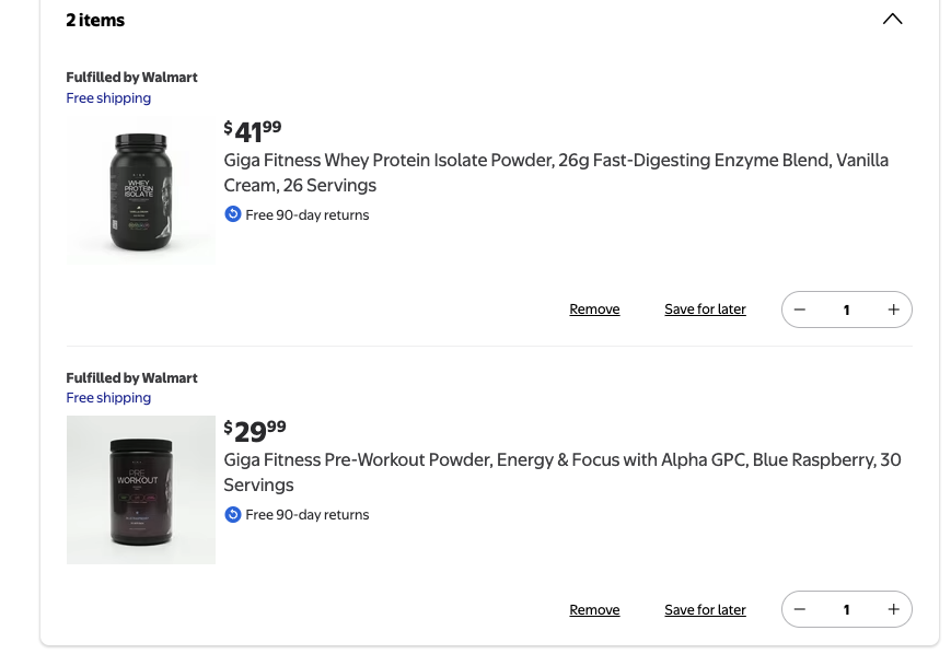 PattyIce tweet media