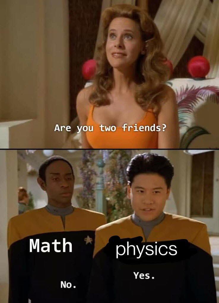 Mathieu (@miniapeur) on Twitter photo 