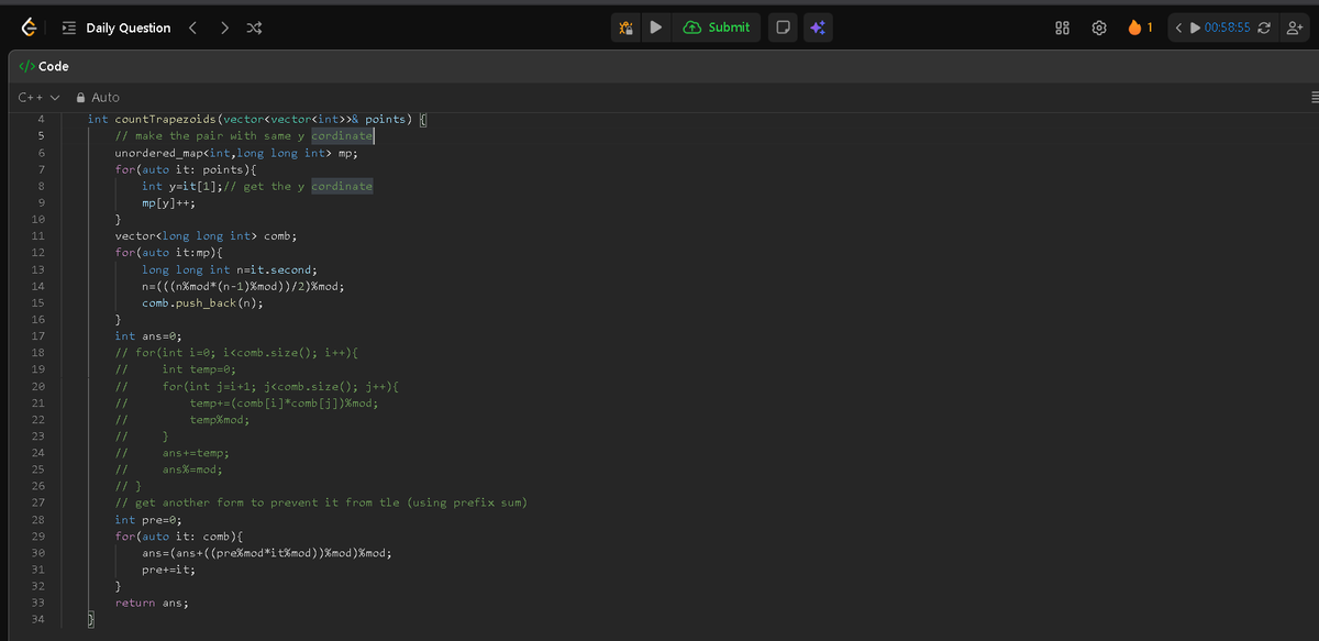 Diwakar K Upadhyay tweet media