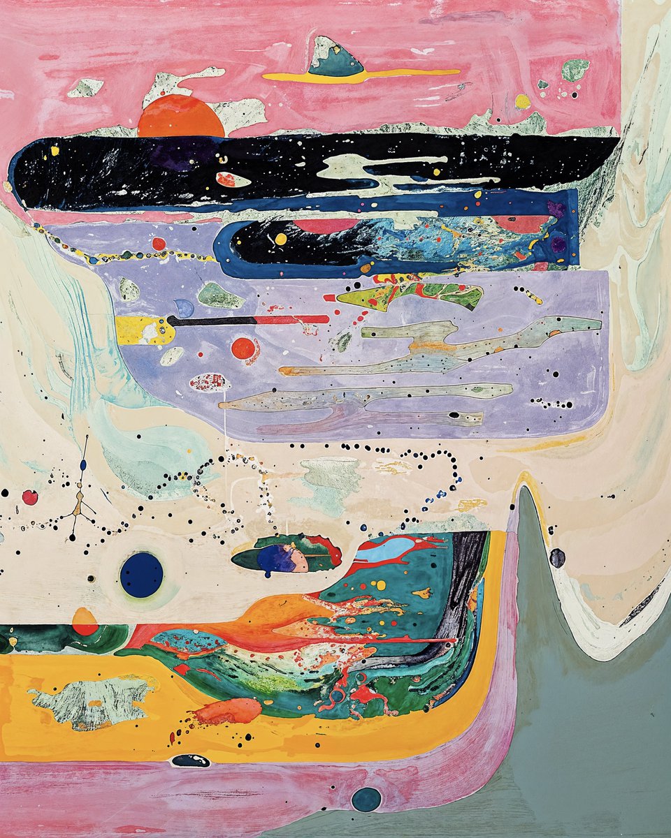 Ethestera #20 and #21 collected by <a href="/yo_luchador/">luchador</a> 🫂