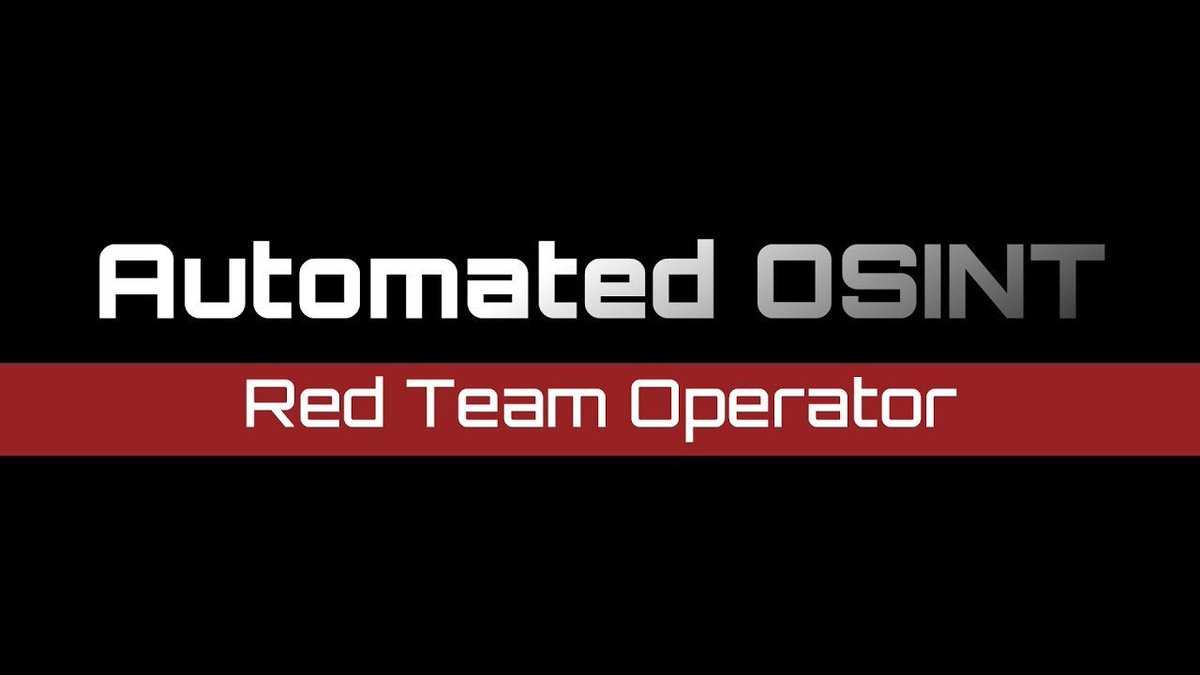 RiteKitAPI's tweet image. SpiderFoot | Automated OSINT | API Enrichment, #DataVisualisation, Reports &amp;amp; More - rite.link/KiiH 👈🏼 #DeepSeek #AI doesn&apos;t do this, so compare #Enrichment #APIs that do #Brand #CompanyLogo extraction best