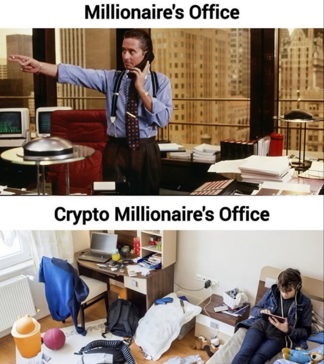 Crypto Tea tweet media