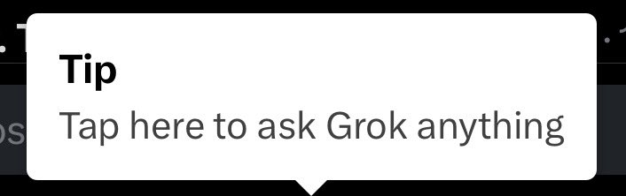 coolneatstuff's tweet image. No