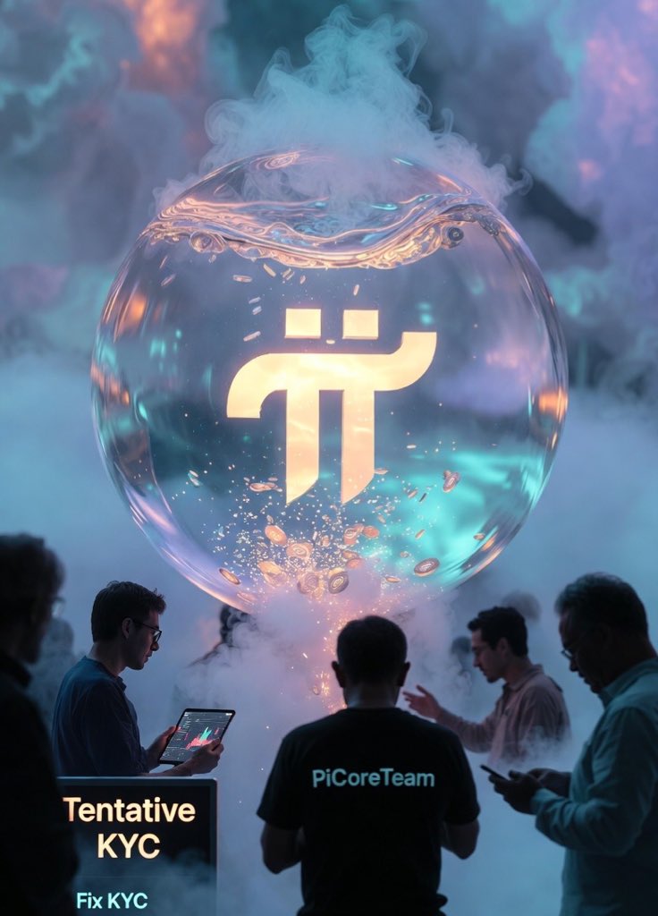 open mainnet tweet media