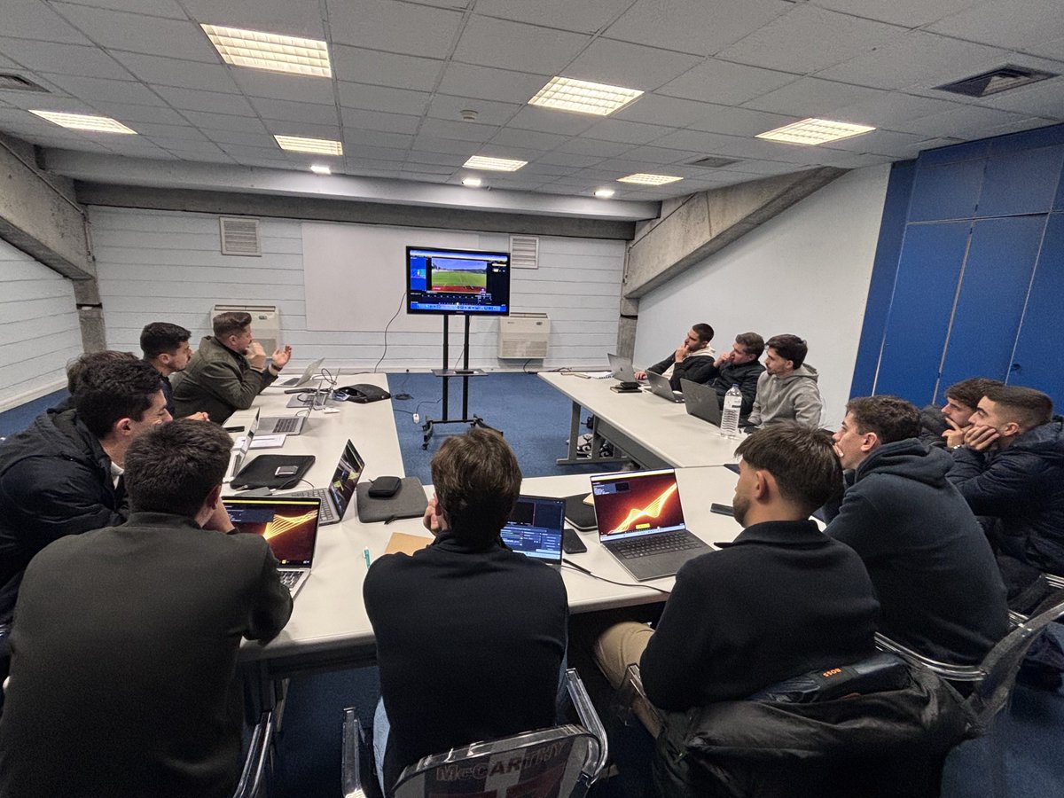 LiveTag.Pro tweet media