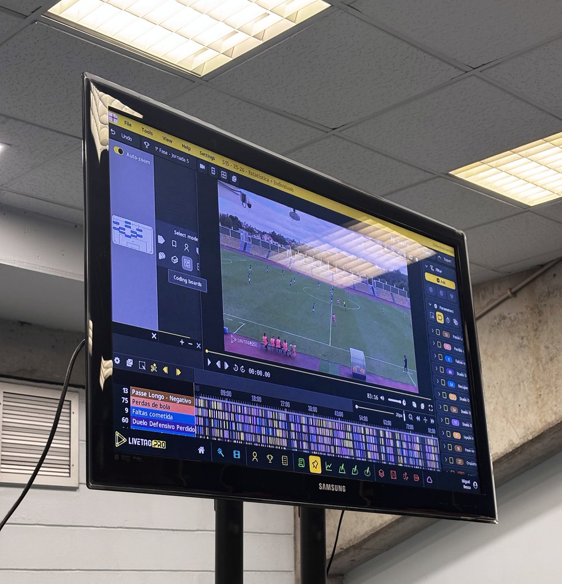 LiveTag.Pro tweet media