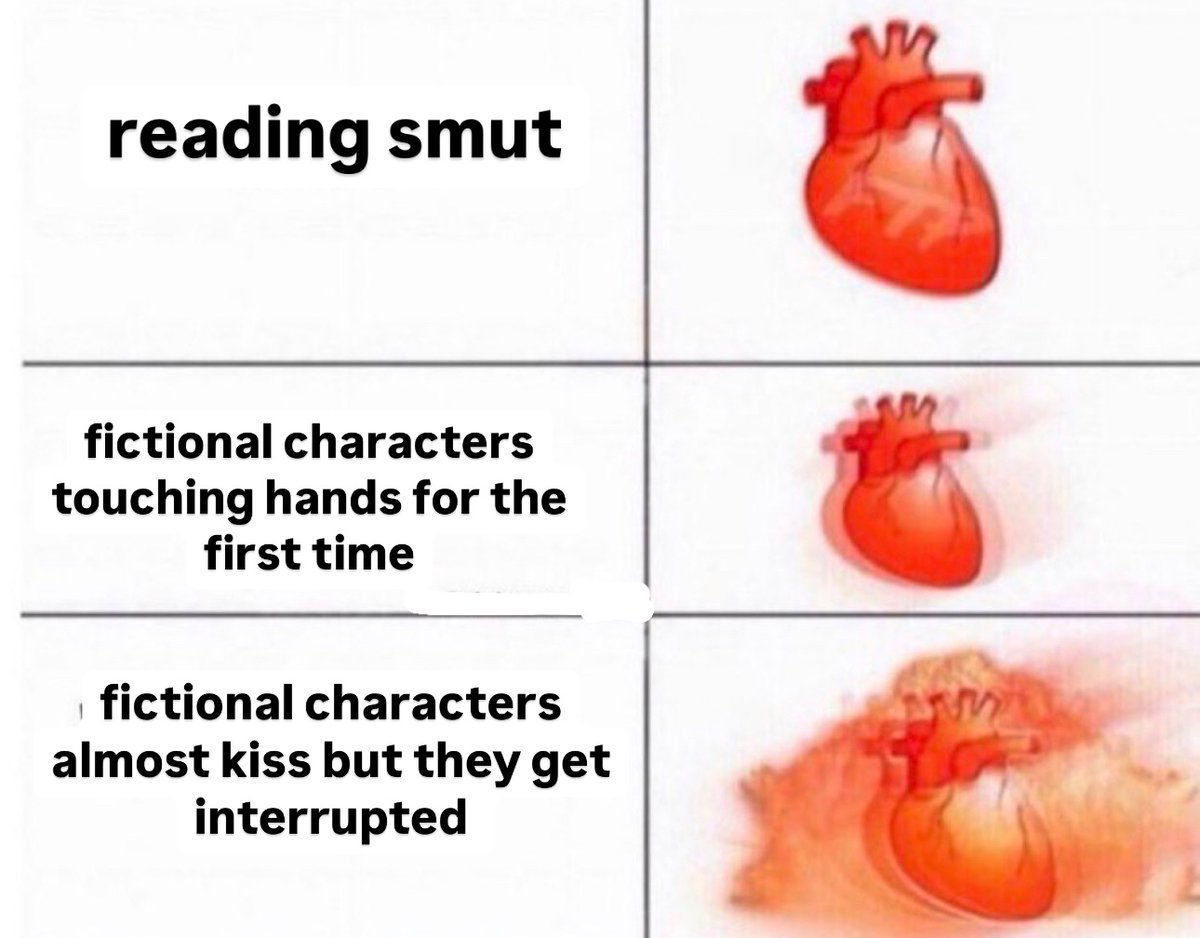 wwxwashere's tweet image. 