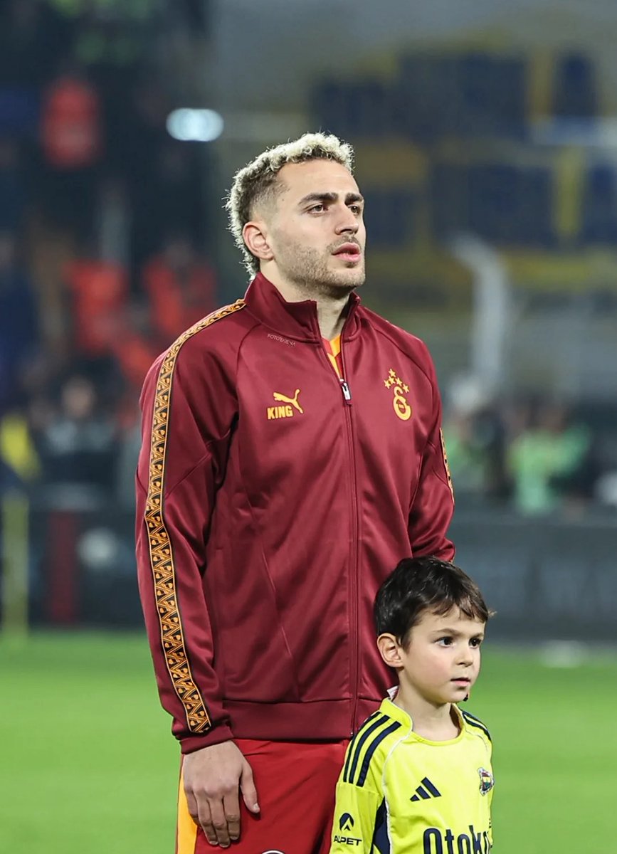 ceket çok iyi gerçekten bayıldım