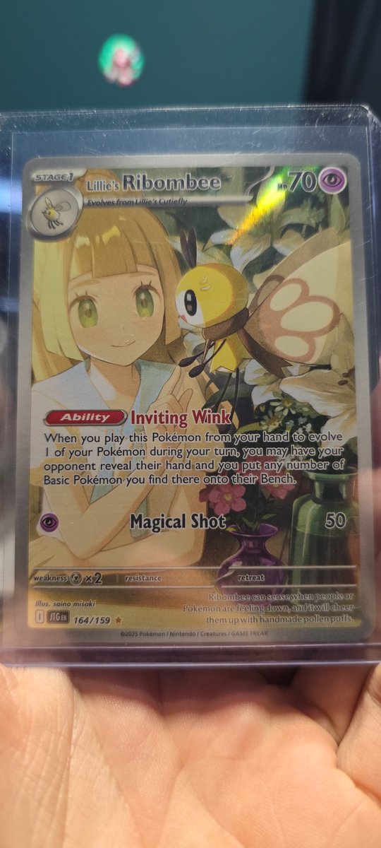 FoxFeatherGaming tweet media