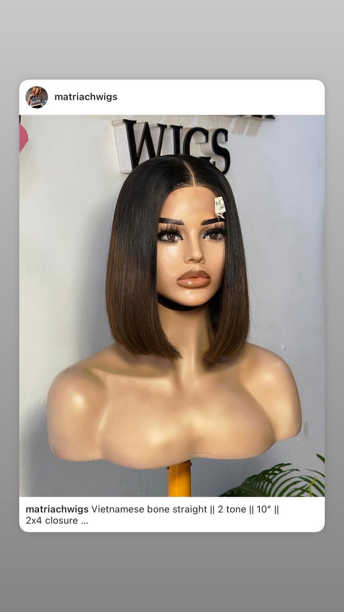 Get both.

🏷️ 360,000 naira