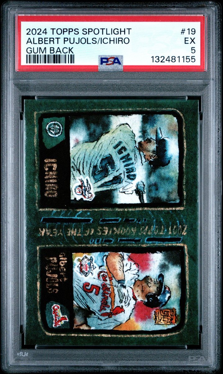 Rorz Cards tweet media