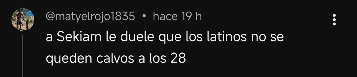 EricLostie tweet media