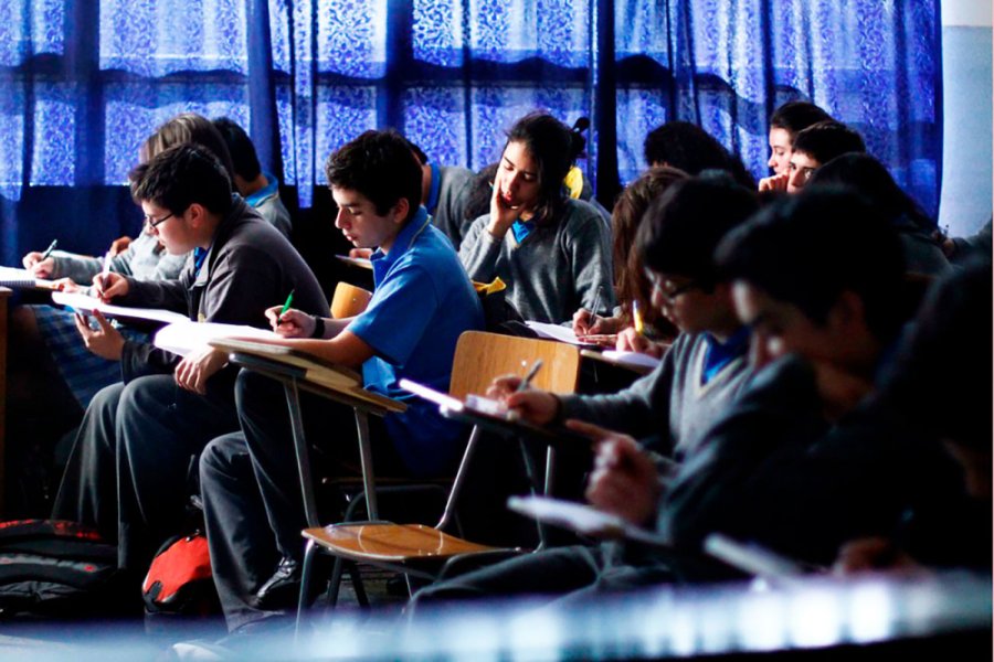 Juan Escrig tweet media