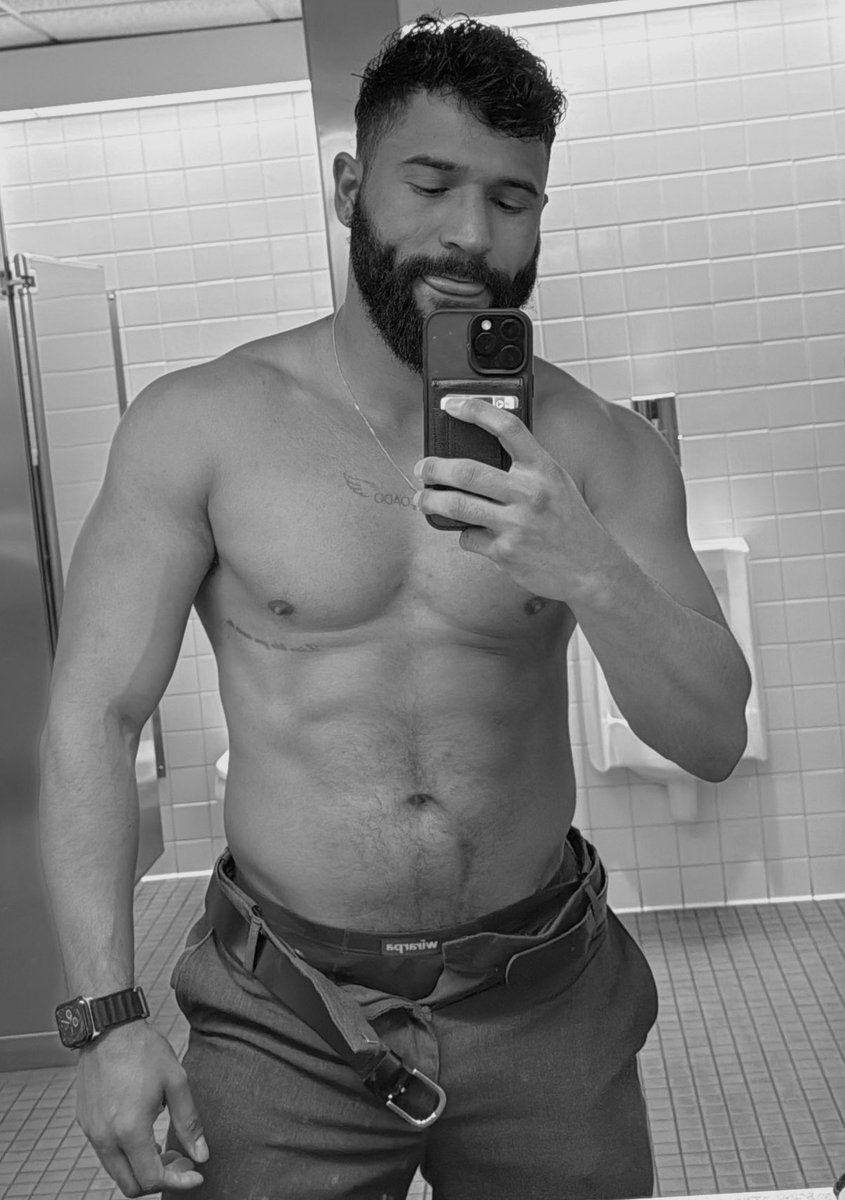 😘😘