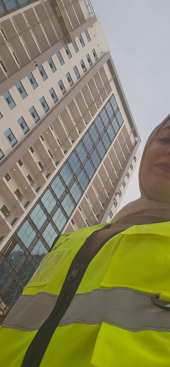 يارب ياحبيبي، صُبَّ على قَلبي الرضا صَبًا حتى يستكينُ، ويهدأ