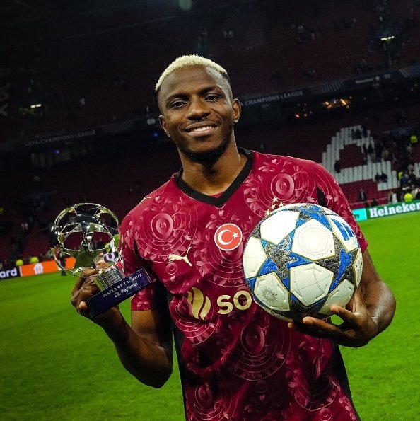 #YeniProfilResmi eski profil resmine döndük