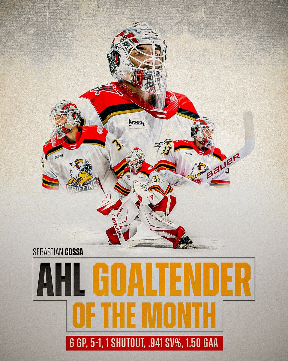 The BIG FELLA held it down for the WHOLE MONTH ⭐️👊 #GoGRG

DETAILS | 🔗 bit.ly/3KA6SVa