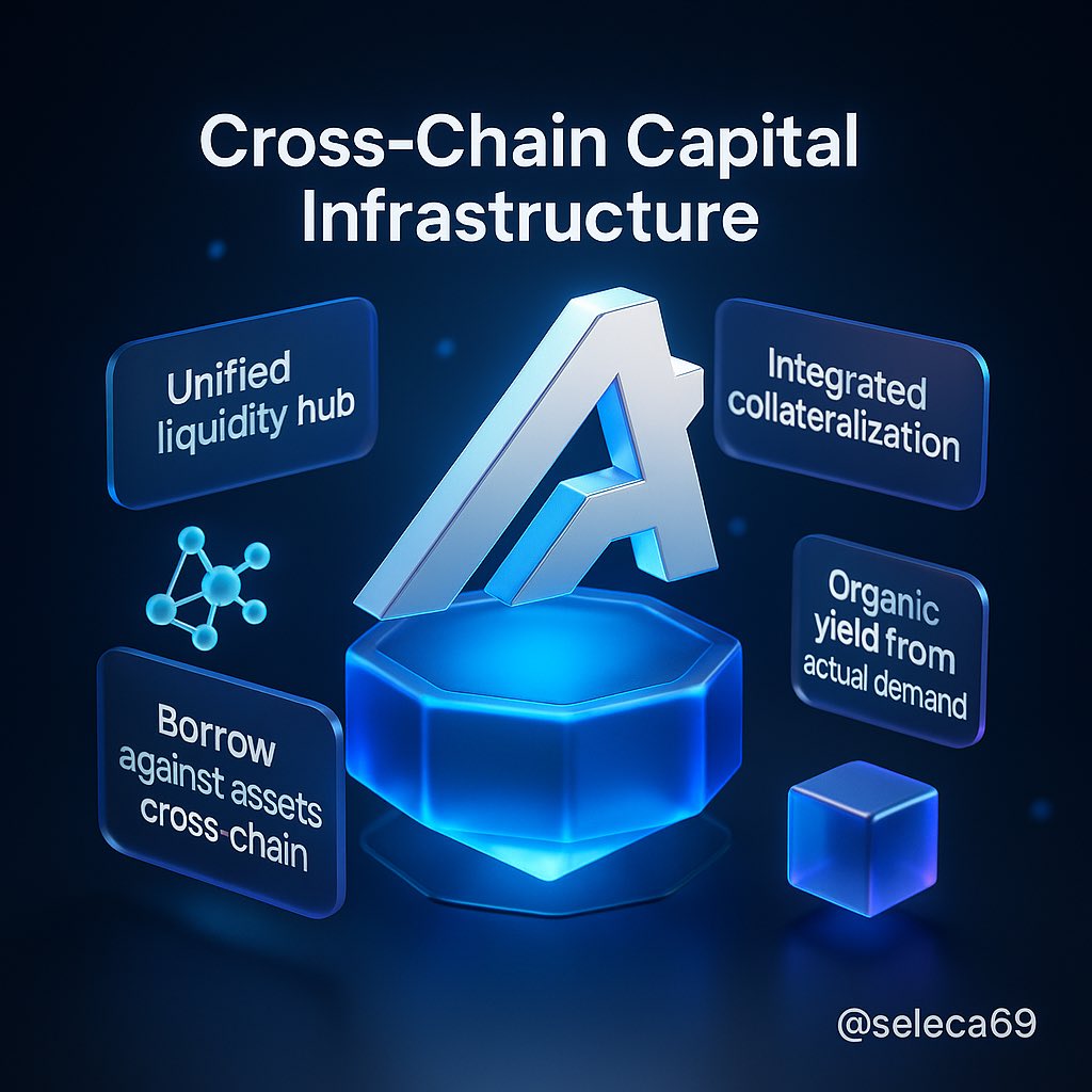 제프리스 사기 jefferies 허위 플랫폼 미래청사진프로젝트 전략.fpc