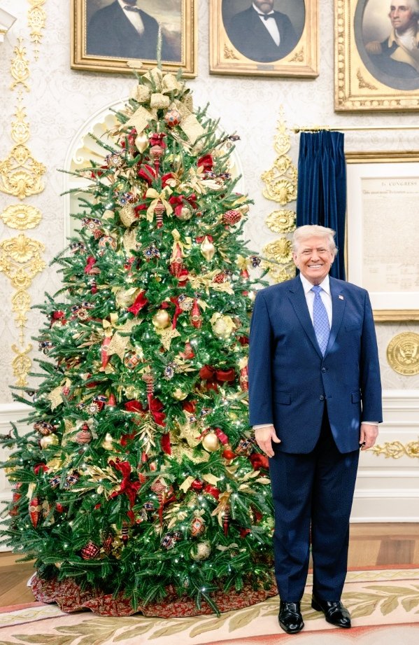 MrJOHNWICK2's tweet image. 🔴⚪🔵🔴🔵⚪🔴⚪🔵🔴⚪🔵
Time for a FAST FOLLOW TRAIN
Repost this post over 100 to get 100 # FOLLOWERS #MAGA 🇺🇸🇺🇸
🇺🇸🇺🇸 LET&apos;S GO #TrumpTrain
🔴⚪🔵#PresidentTrump 🔵⚪🔴
#standwithTrump 🇺🇸🇺🇸🇺🇸🇺🇸🇺🇸
🔴⚪🔵🔴⚪🔵🔴⚪🔵🔴⚪🔵
#AmericaFirst 🇺🇸