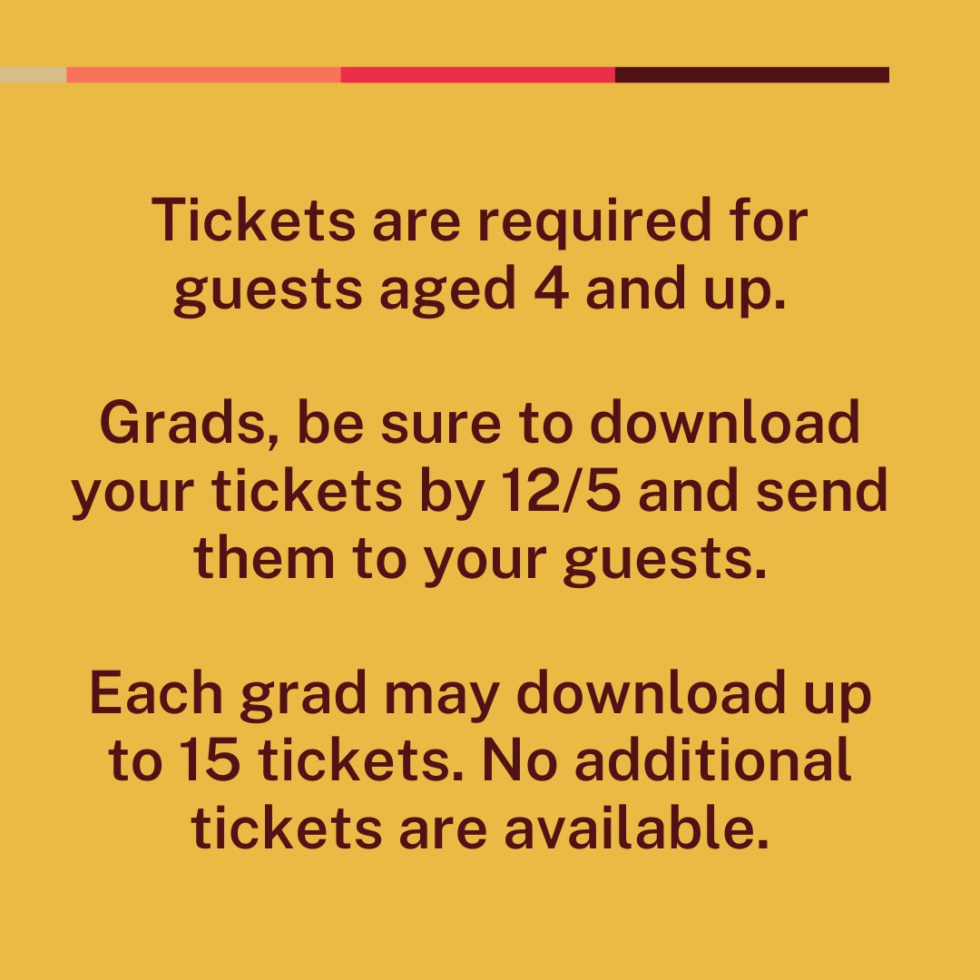 TXST_Commencement tweet media