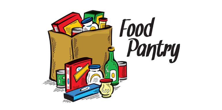 andoverhawk's tweet photo. AUMC News Update 12-2-25 - EXTRA Food Pantry for P.V. School District residents - tomorrow (Wed., Dec. 3) from 2:30-4:30pm in the back parking lot. Have a blessed week! https://t.co/mYoNCxbld9 https://t.co/pUueHphjlm