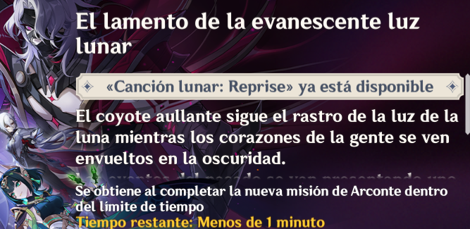 AgustinStaltari's tweet photo. JASJSA LLEGUE https://t.co/Sj9NFMNz1V