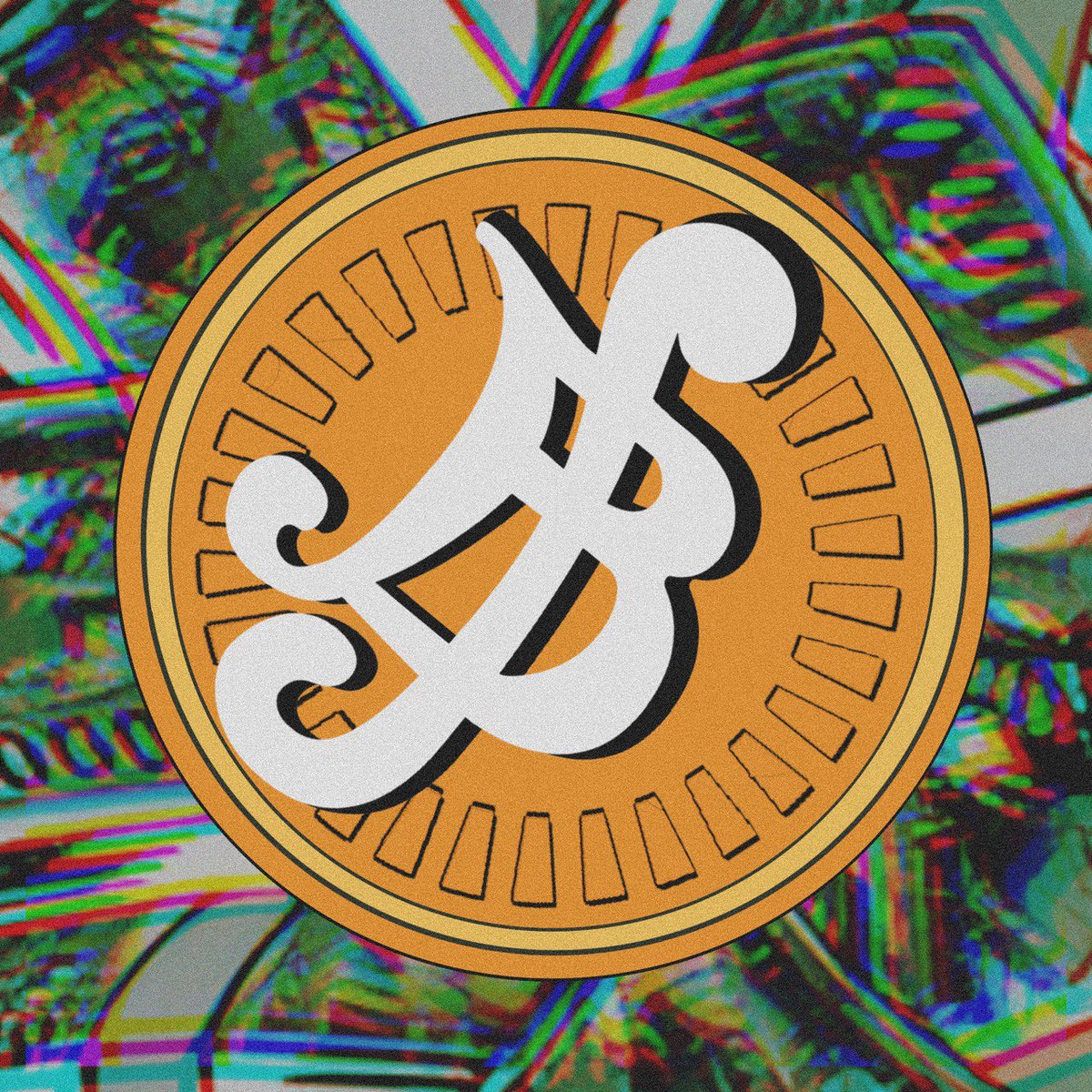 $berry

The One Piece currency

One Piece trading cards are currently growing in popularity, and it resembles BTC

x.com/search?q=one%2…

we're all just onchain pirates trynna get a little motion

9W9oBrz4grvrXWZC1uJZWvNKuyLctj2dUChpbjvkpump